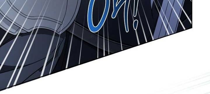 Kiếp Này, Tôi Sẽ Trở Thành Gia Chủ Chapter 184 - Trang 2