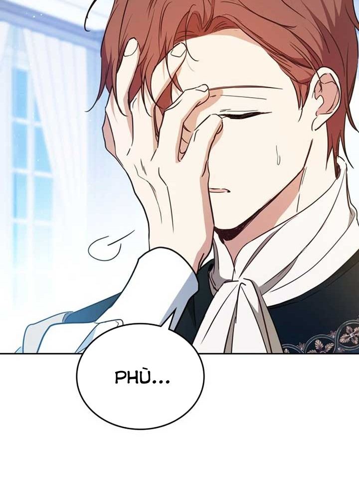 Kiếp Này, Tôi Sẽ Trở Thành Gia Chủ Chapter 187 - Trang 2