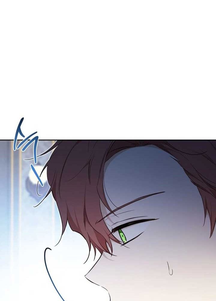 Kiếp Này, Tôi Sẽ Trở Thành Gia Chủ Chapter 187 - Trang 2