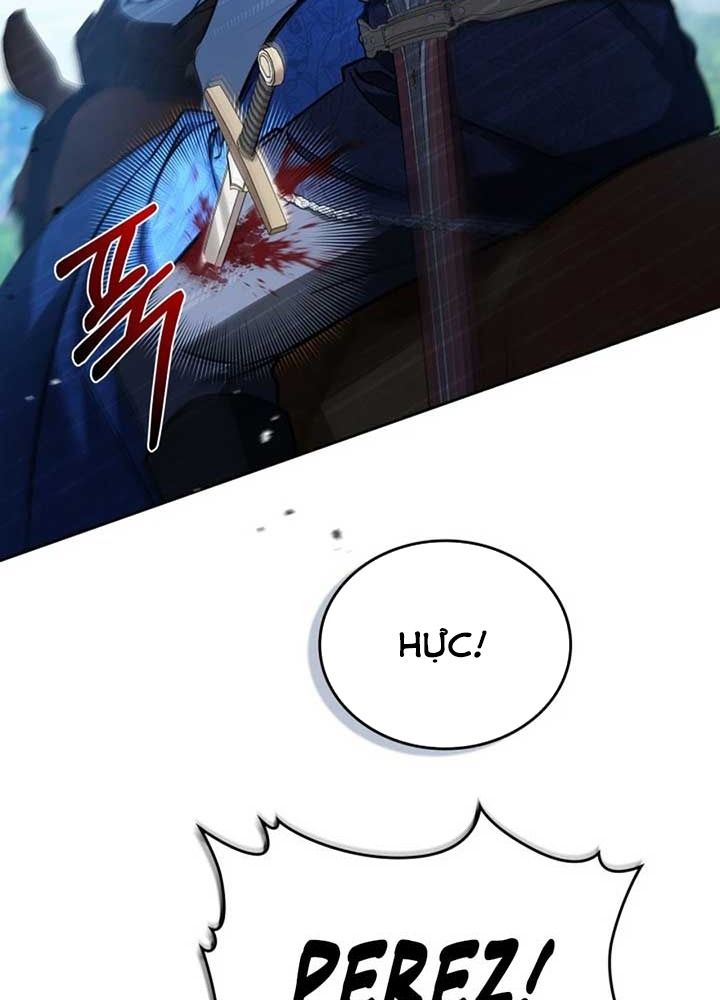 Kiếp Này, Tôi Sẽ Trở Thành Gia Chủ Chapter 187 - Trang 2