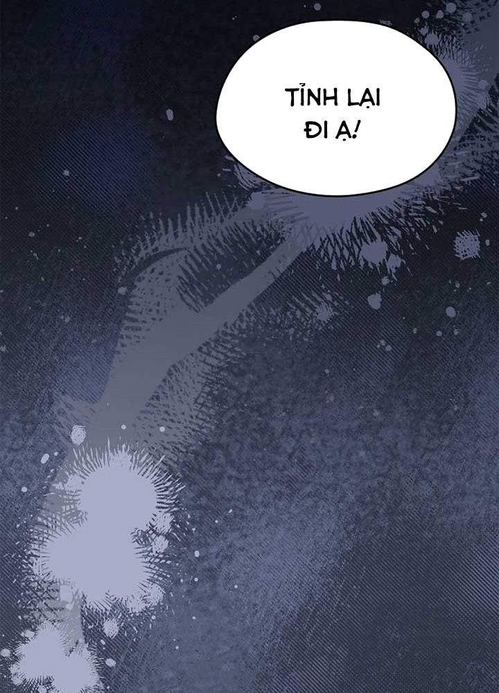 Kiếp Này, Tôi Sẽ Trở Thành Gia Chủ Chapter 187 - Trang 2