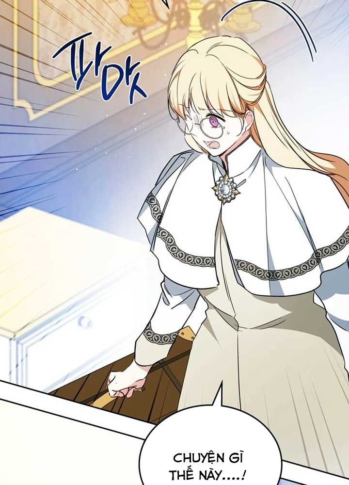 Kiếp Này, Tôi Sẽ Trở Thành Gia Chủ Chapter 187 - Trang 2