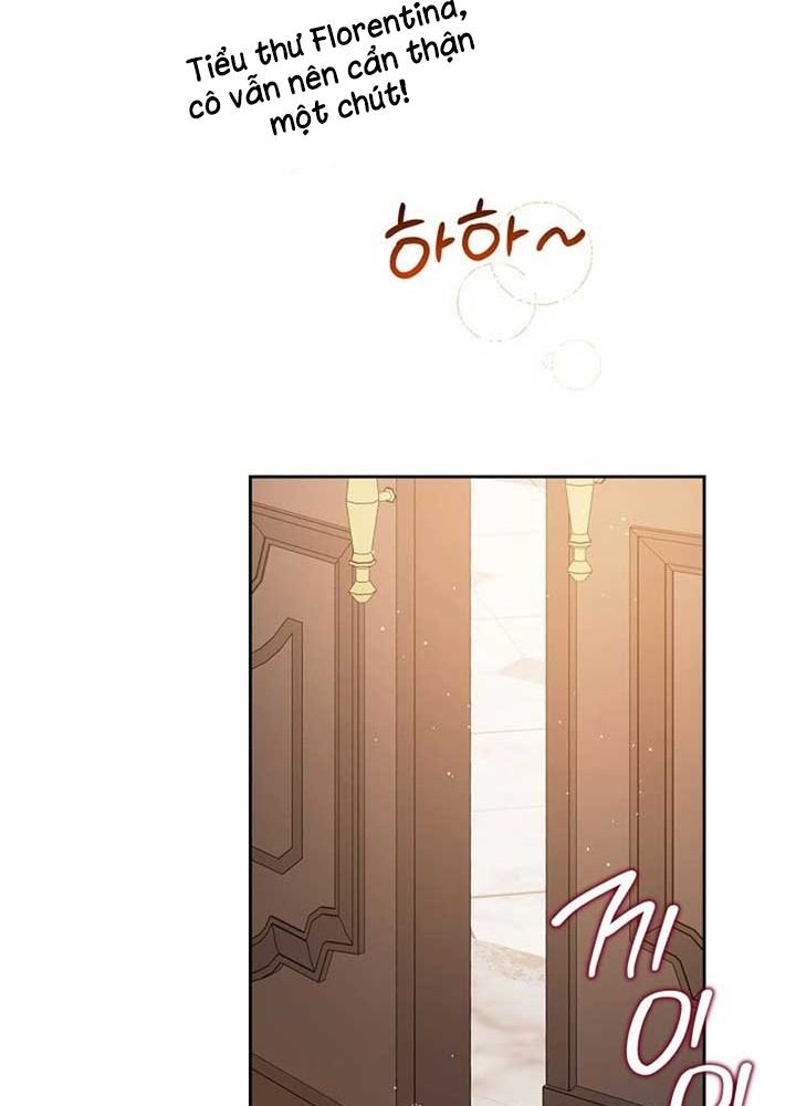 Kiếp Này, Tôi Sẽ Trở Thành Gia Chủ Chapter 188 - Trang 2