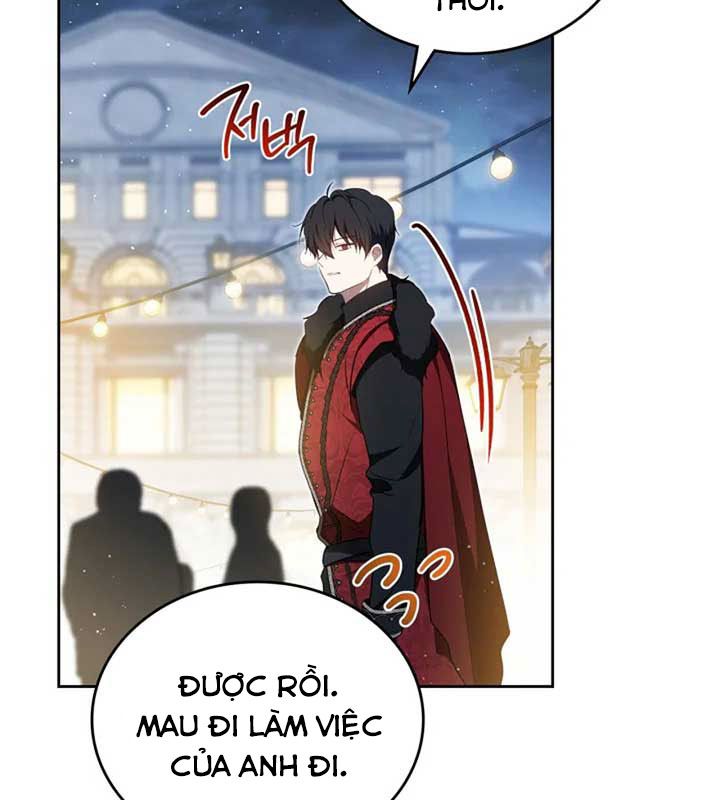 Kiếp Này, Tôi Sẽ Trở Thành Gia Chủ Chapter 193 - Trang 2