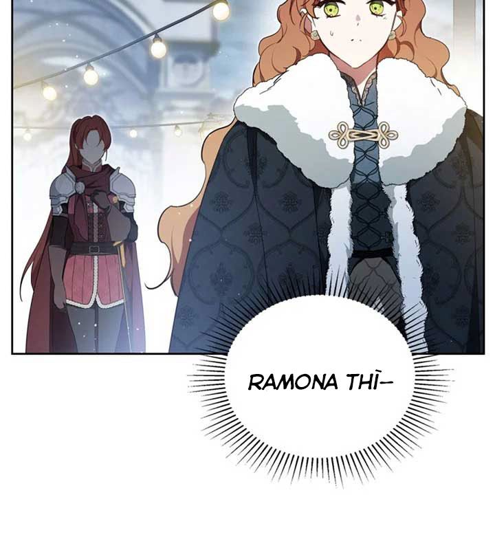 Kiếp Này, Tôi Sẽ Trở Thành Gia Chủ Chapter 193 - Trang 2