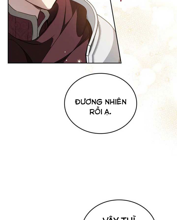 Kiếp Này, Tôi Sẽ Trở Thành Gia Chủ Chapter 193 - Trang 2