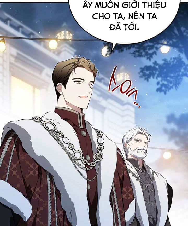 Kiếp Này, Tôi Sẽ Trở Thành Gia Chủ Chapter 193 - Trang 2
