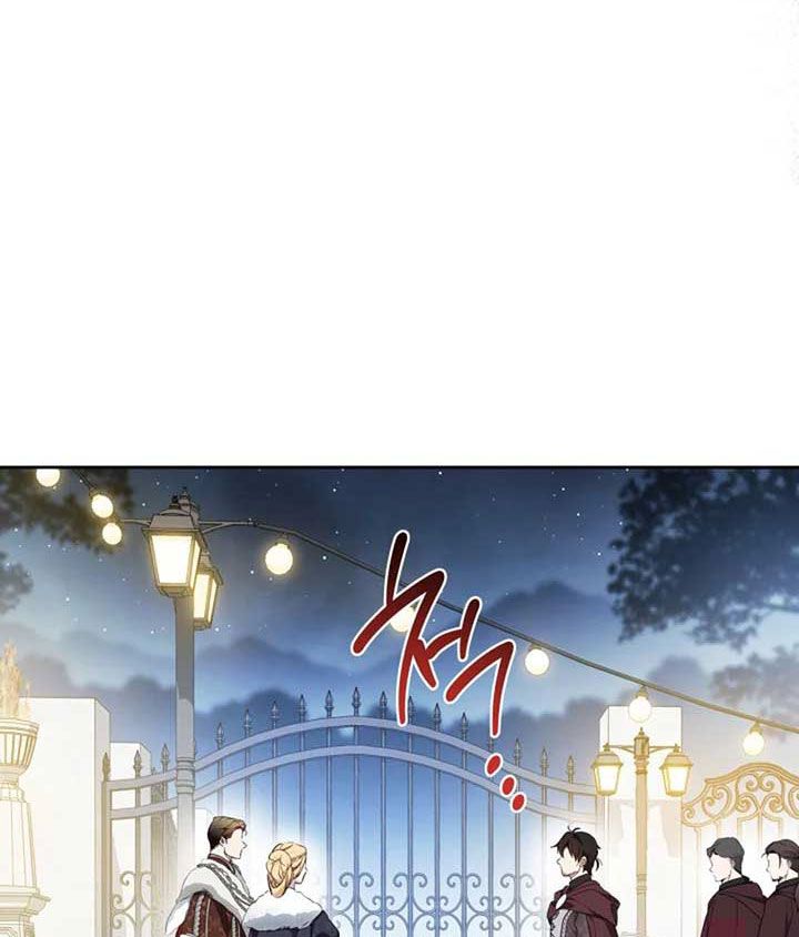 Kiếp Này, Tôi Sẽ Trở Thành Gia Chủ Chapter 193 - Trang 2