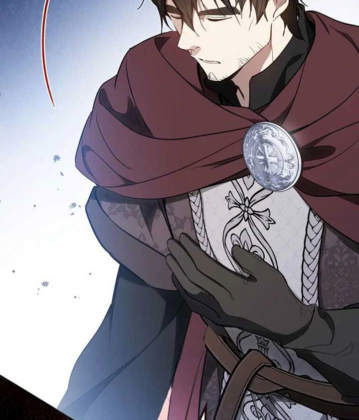 Kiếp Này, Tôi Sẽ Trở Thành Gia Chủ Chapter 193 - Trang 2