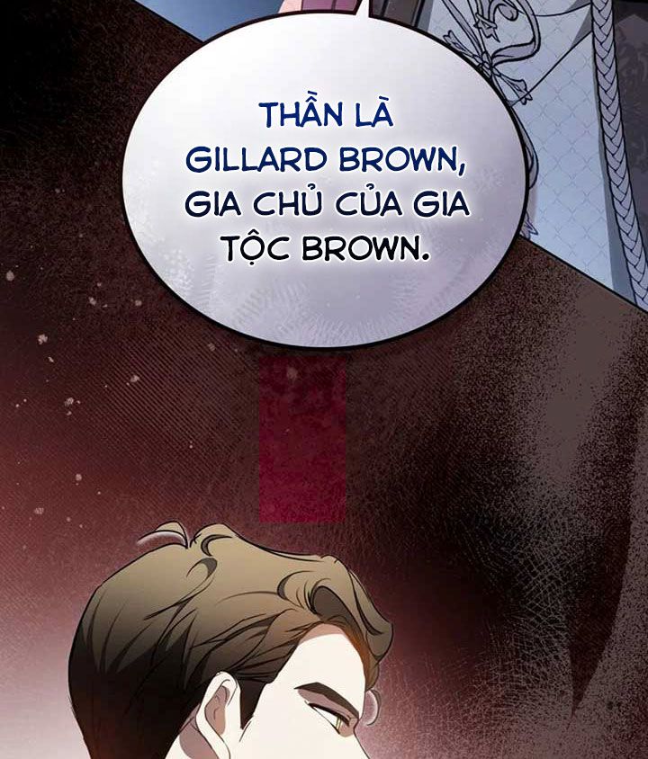 Kiếp Này, Tôi Sẽ Trở Thành Gia Chủ Chapter 193 - Trang 2