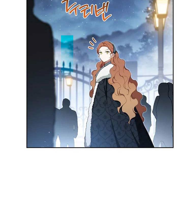 Kiếp Này, Tôi Sẽ Trở Thành Gia Chủ Chapter 193 - Trang 2