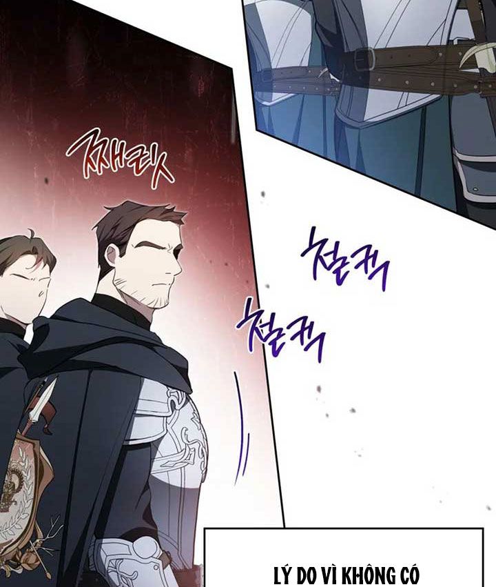 Kiếp Này, Tôi Sẽ Trở Thành Gia Chủ Chapter 193 - Trang 2