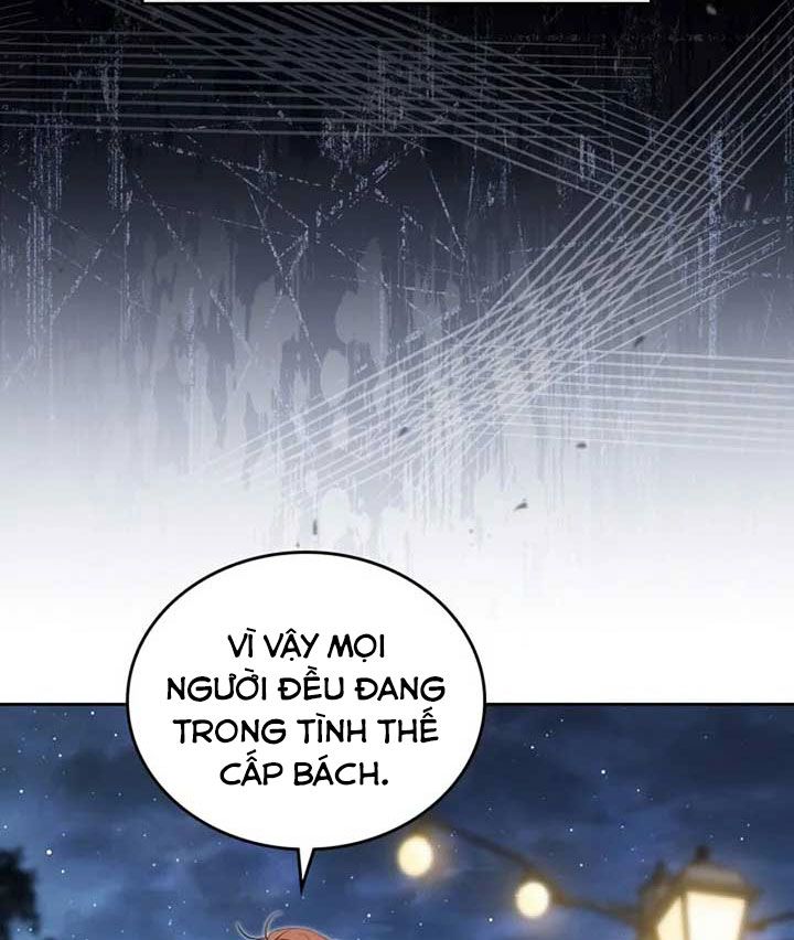 Kiếp Này, Tôi Sẽ Trở Thành Gia Chủ Chapter 193 - Trang 2