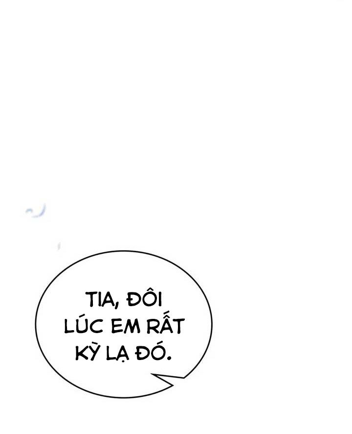 Kiếp Này, Tôi Sẽ Trở Thành Gia Chủ Chapter 193 - Trang 2