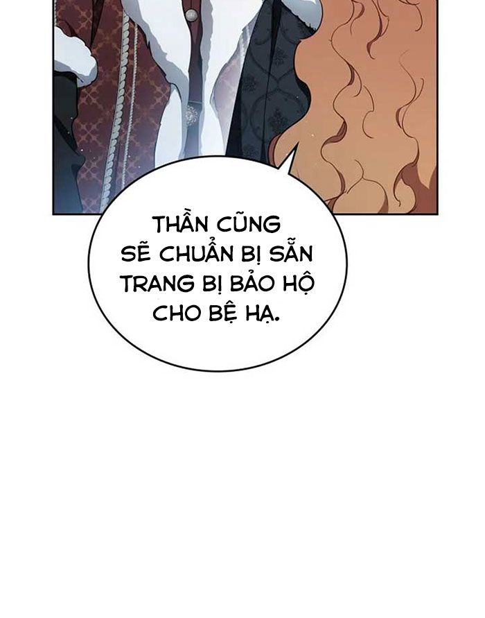 Kiếp Này, Tôi Sẽ Trở Thành Gia Chủ Chapter 193 - Trang 2