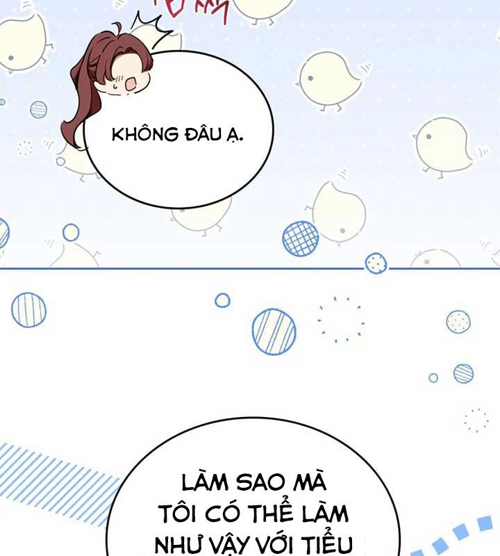 Kiếp Này, Tôi Sẽ Trở Thành Gia Chủ Chapter 193 - Trang 2