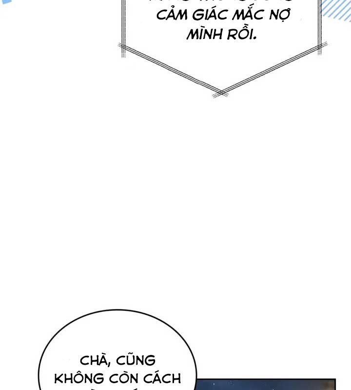Kiếp Này, Tôi Sẽ Trở Thành Gia Chủ Chapter 193 - Trang 2