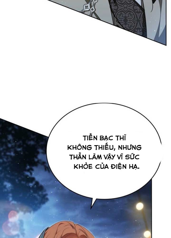 Kiếp Này, Tôi Sẽ Trở Thành Gia Chủ Chapter 194 - Trang 2