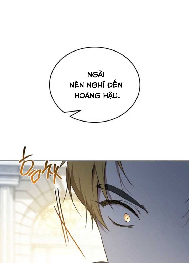 Kiếp Này, Tôi Sẽ Trở Thành Gia Chủ Chapter 194 - Trang 2