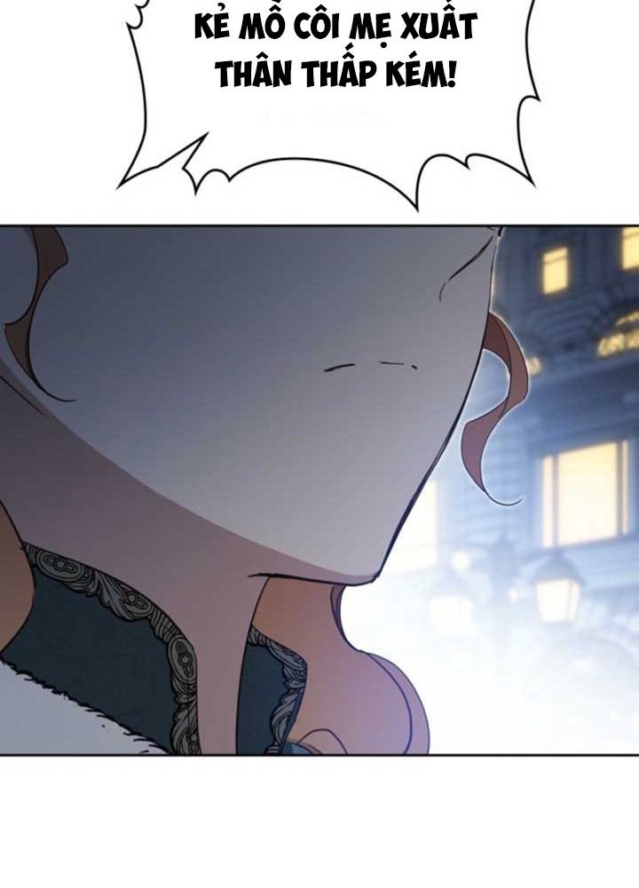 Kiếp Này, Tôi Sẽ Trở Thành Gia Chủ Chapter 194 - Trang 2
