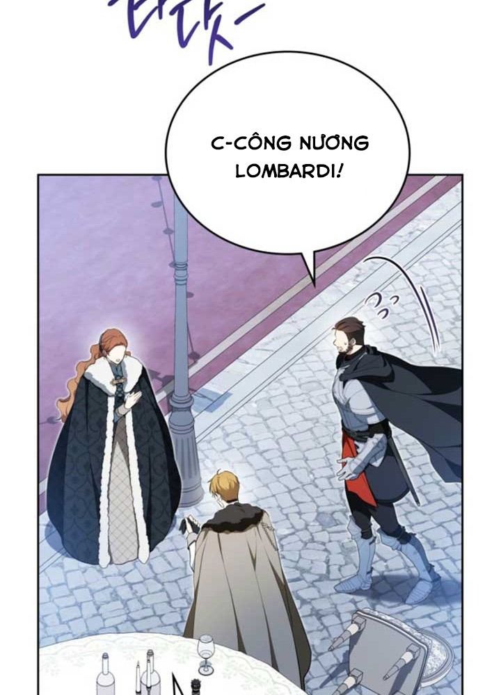 Kiếp Này, Tôi Sẽ Trở Thành Gia Chủ Chapter 194 - Trang 2
