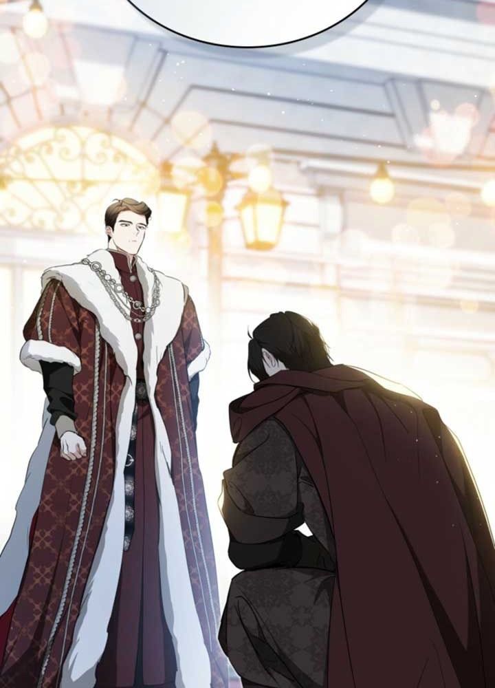 Kiếp Này, Tôi Sẽ Trở Thành Gia Chủ Chapter 194 - Trang 2