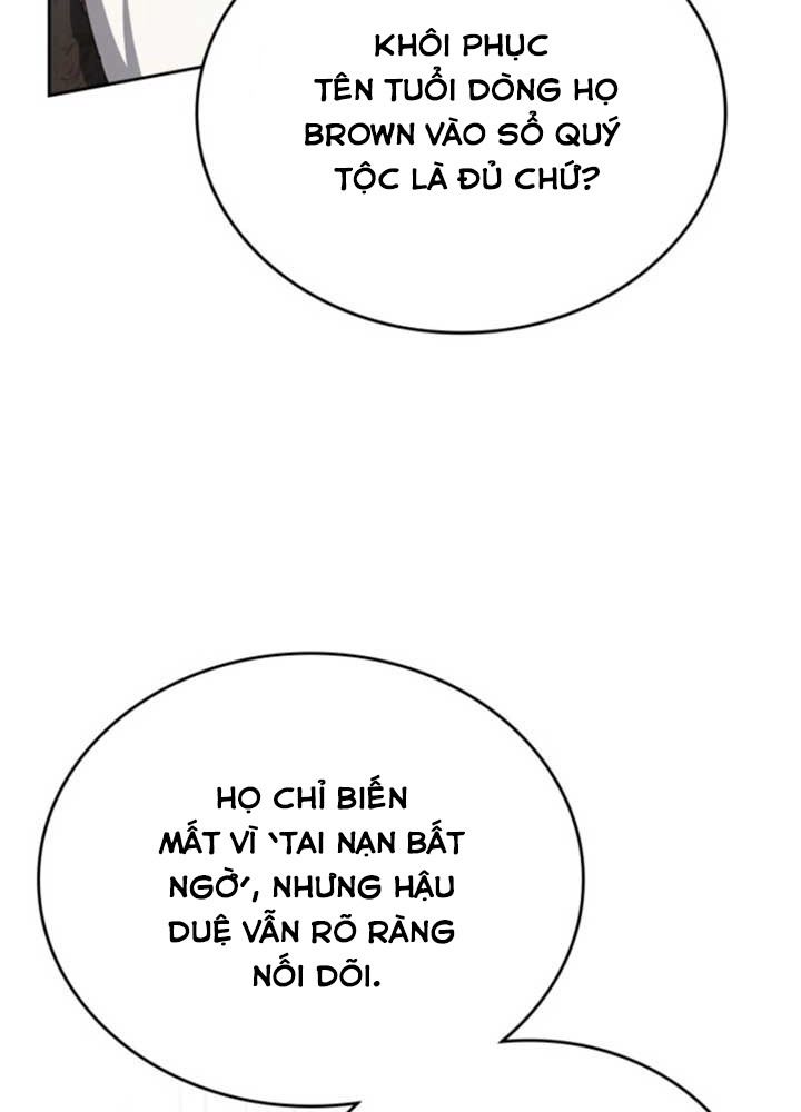 Kiếp Này, Tôi Sẽ Trở Thành Gia Chủ Chapter 194 - Trang 2