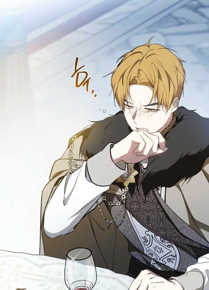 Kiếp Này, Tôi Sẽ Trở Thành Gia Chủ Chapter 194 - Trang 2