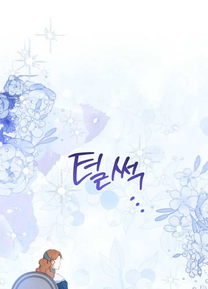 Kiếp Này, Tôi Sẽ Trở Thành Gia Chủ Chapter 195 - Trang 2