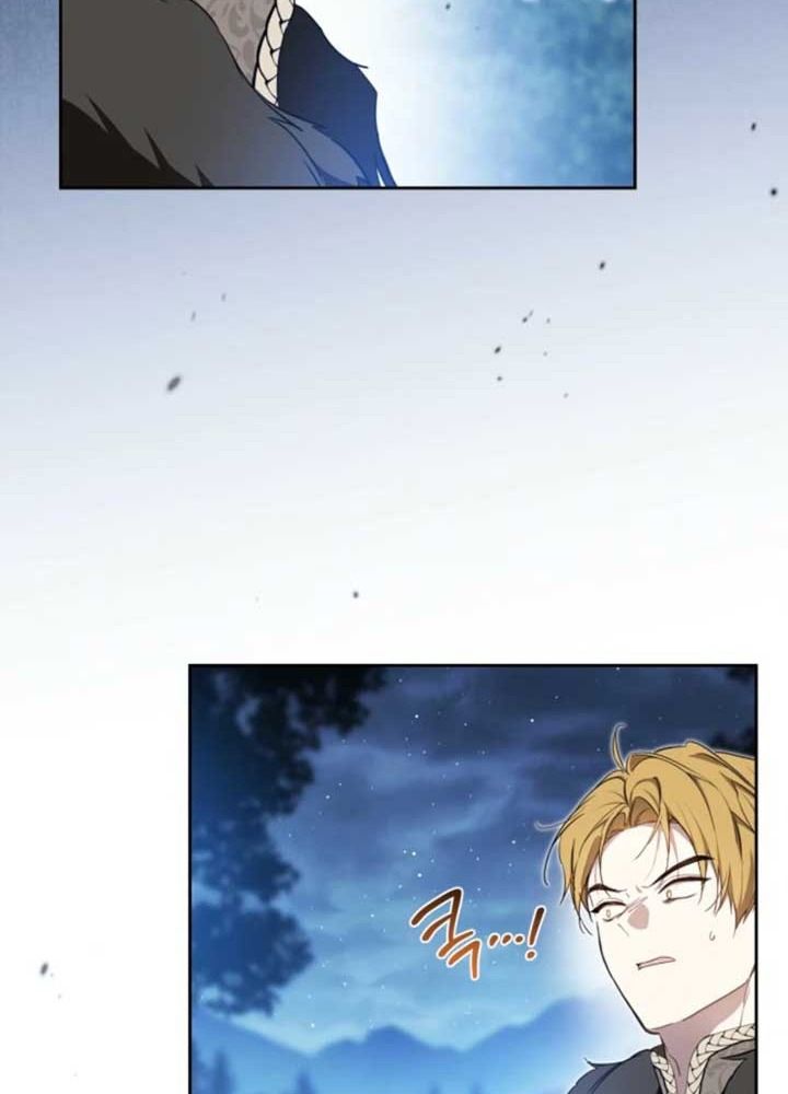 Kiếp Này, Tôi Sẽ Trở Thành Gia Chủ Chapter 195 - Trang 2
