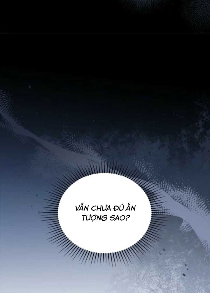 Kiếp Này, Tôi Sẽ Trở Thành Gia Chủ Chapter 195 - Trang 2