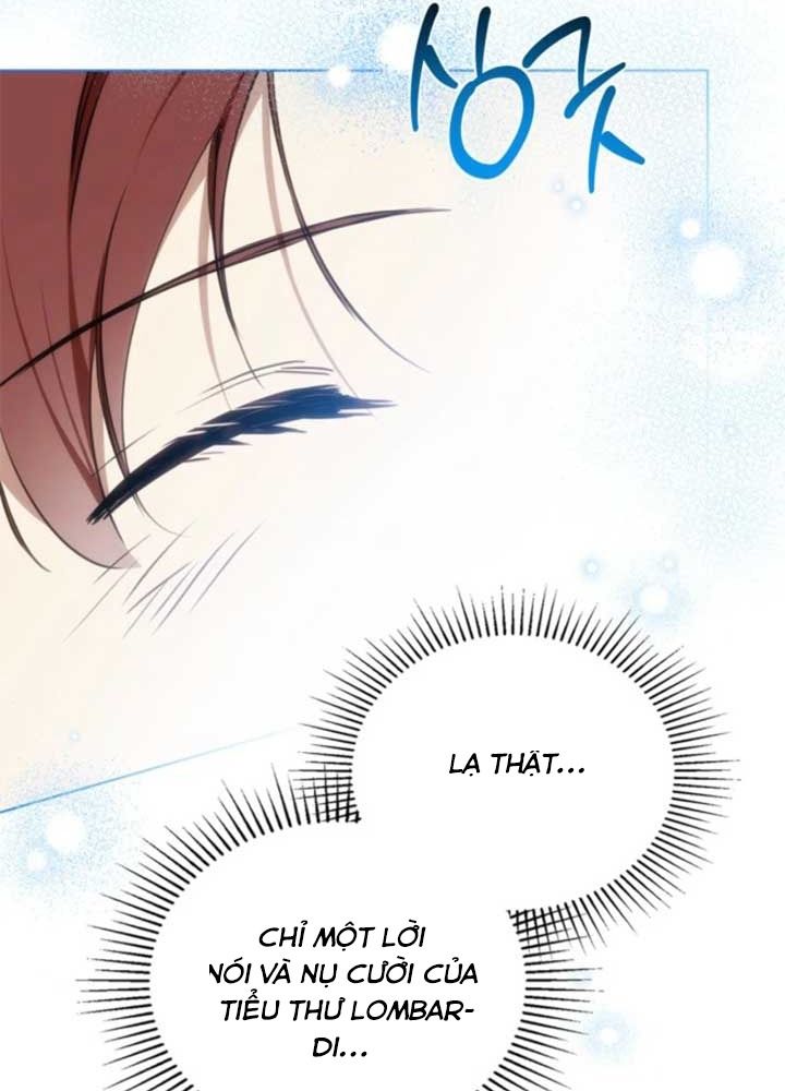 Kiếp Này, Tôi Sẽ Trở Thành Gia Chủ Chapter 195 - Trang 2