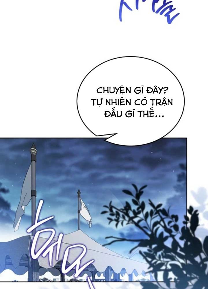 Kiếp Này, Tôi Sẽ Trở Thành Gia Chủ Chapter 195 - Trang 2