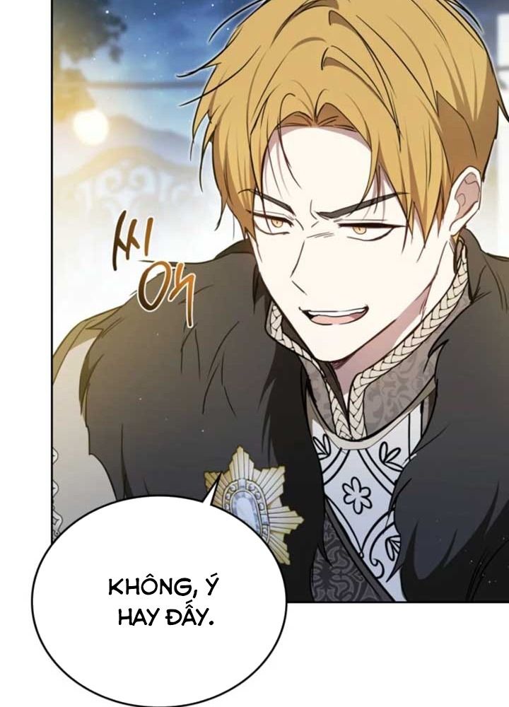 Kiếp Này, Tôi Sẽ Trở Thành Gia Chủ Chapter 195 - Trang 2