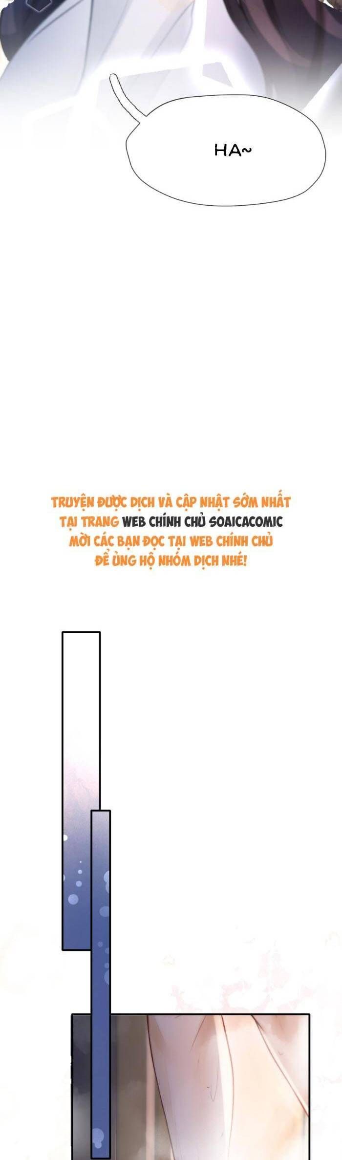 Đúng Là Một Cô Gái Ngoan Ngoãn Chapter 4 - Trang 2