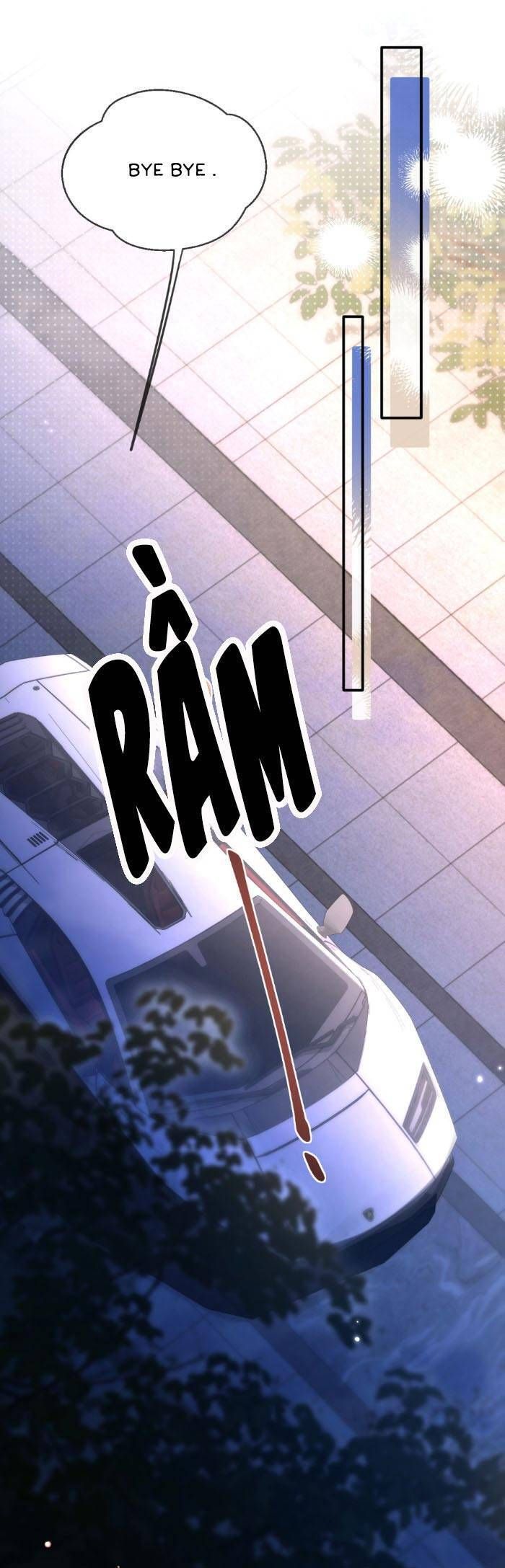 Đúng Là Một Cô Gái Ngoan Ngoãn Chapter 5 - Trang 2