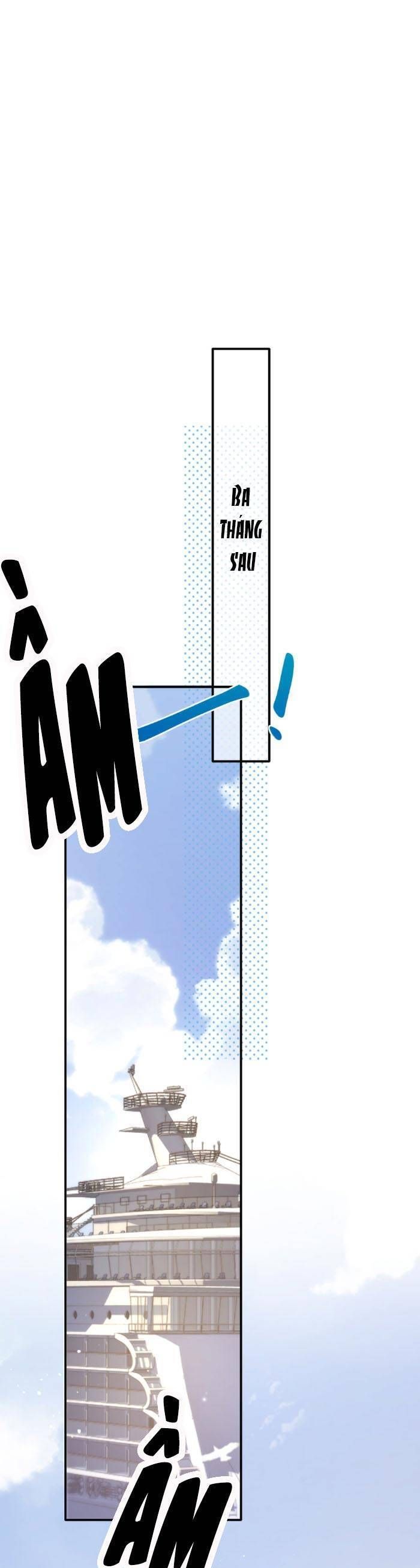 Đúng Là Một Cô Gái Ngoan Ngoãn Chapter 6 - Trang 2