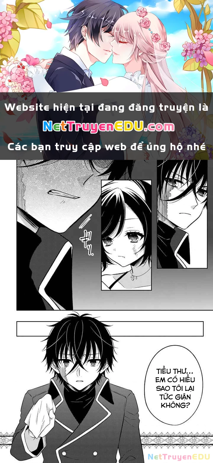 Cựu Sát Thủ Tái Sinh Thành Con Gái Quý Tộc Chapter 15 - Trang 2