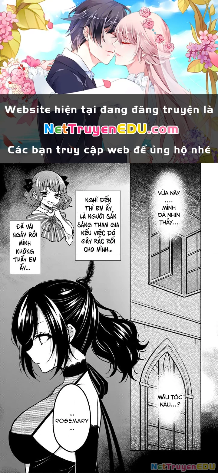 Cựu Sát Thủ Tái Sinh Thành Con Gái Quý Tộc Chapter 25 - Trang 2