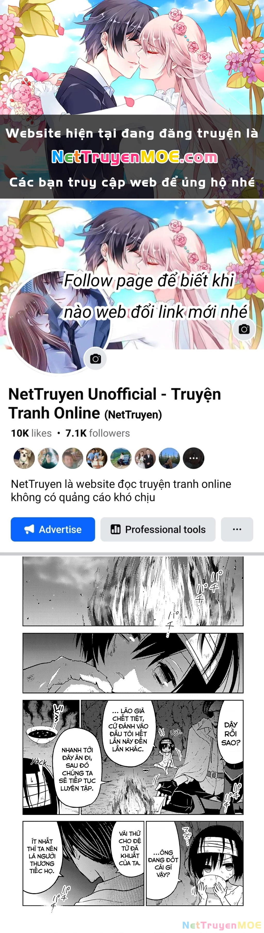 Cựu Sát Thủ Tái Sinh Thành Con Gái Quý Tộc Chapter 38 - Trang 2