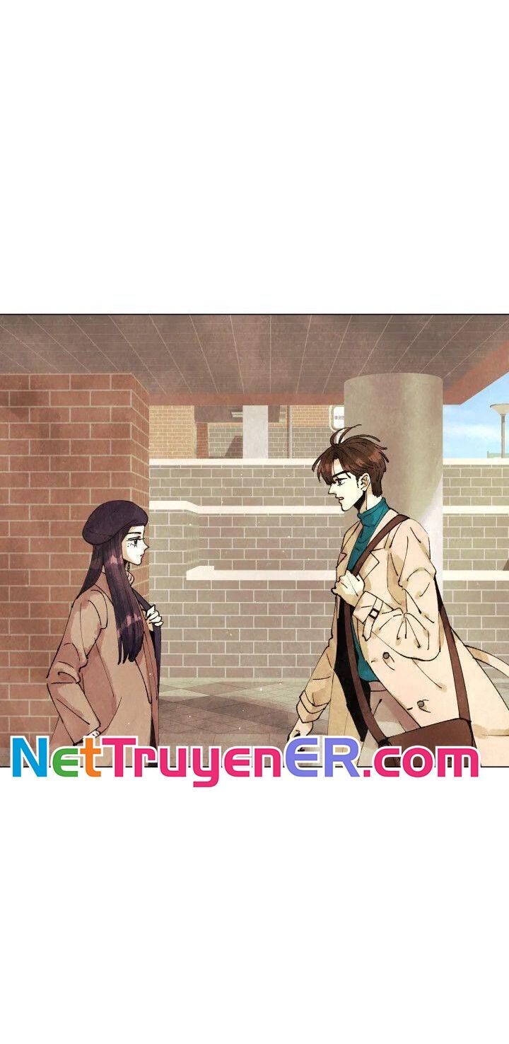 Tiểu Thuyết Đầu Tay Của Ác Nữ Chapter 2 - Trang 2
