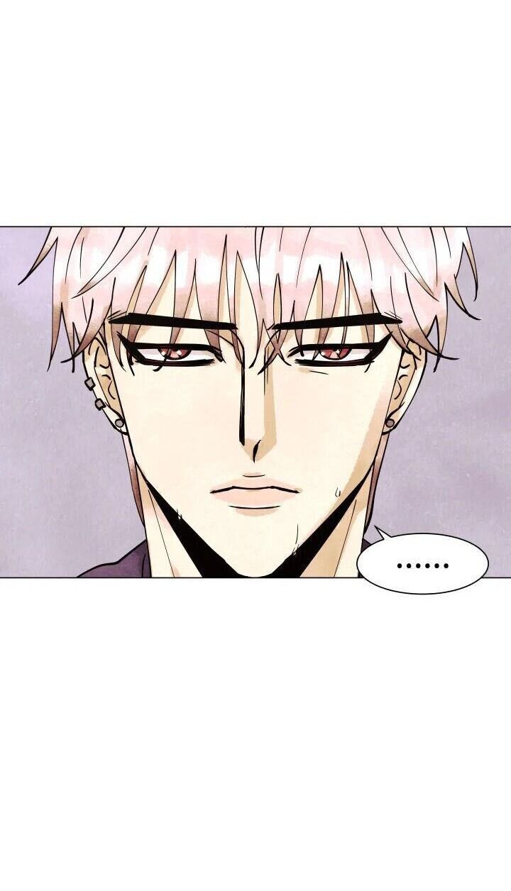 Tiểu Thuyết Đầu Tay Của Ác Nữ Chapter 7 - Trang 2