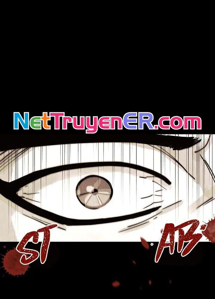 Tiểu Thuyết Đầu Tay Của Ác Nữ Chapter 7 - Trang 2