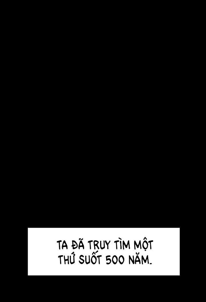 Tiểu Thuyết Đầu Tay Của Ác Nữ Chapter 7 - Trang 2