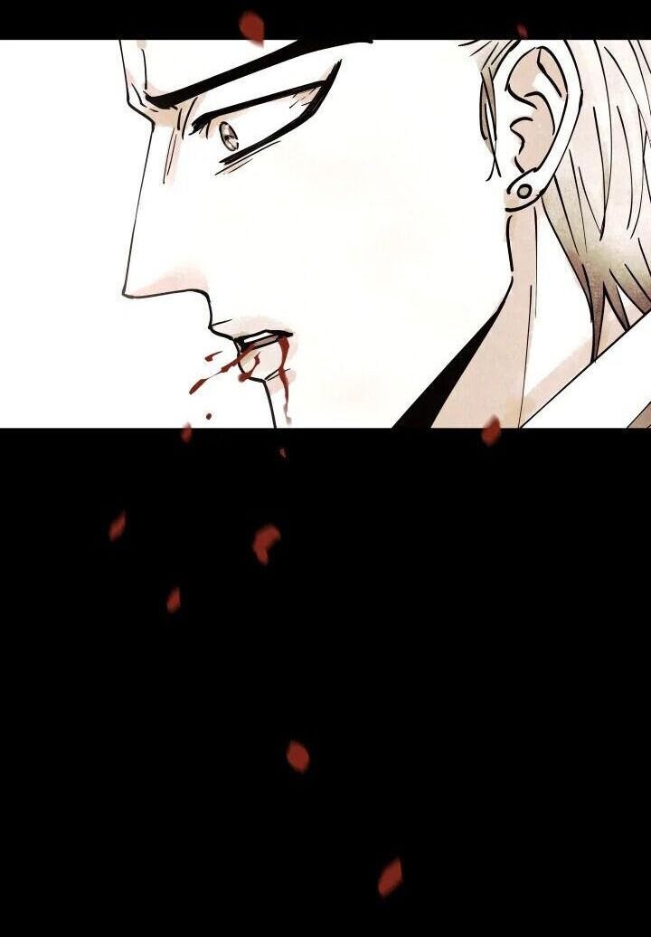 Tiểu Thuyết Đầu Tay Của Ác Nữ Chapter 7 - Trang 2