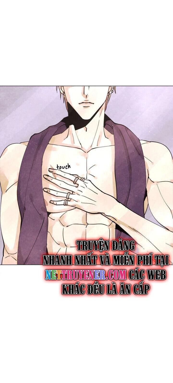 Tiểu Thuyết Đầu Tay Của Ác Nữ Chapter 7 - Trang 2