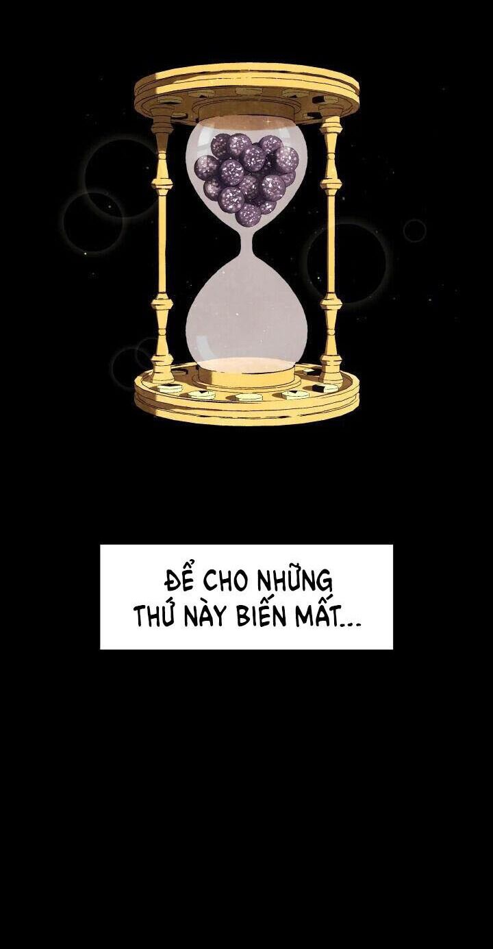 Tiểu Thuyết Đầu Tay Của Ác Nữ Chapter 7 - Trang 2