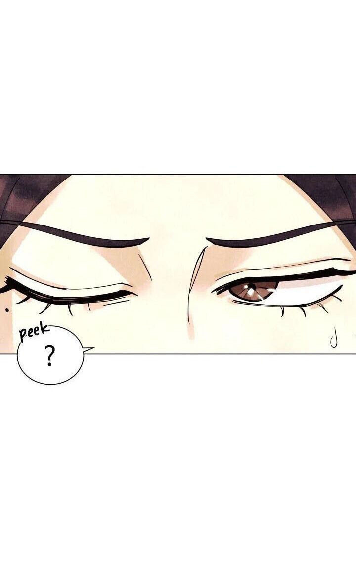 Tiểu Thuyết Đầu Tay Của Ác Nữ Chapter 7 - Trang 2