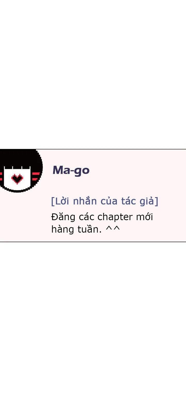 Tiểu Thuyết Đầu Tay Của Ác Nữ Chapter 7 - Trang 2