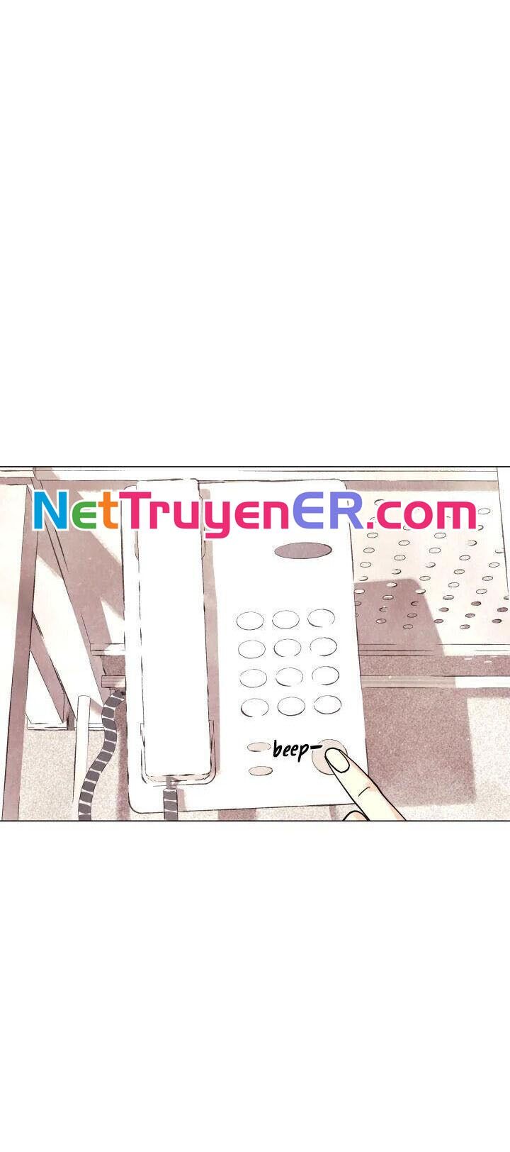 Tiểu Thuyết Đầu Tay Của Ác Nữ Chapter 7 - Trang 2